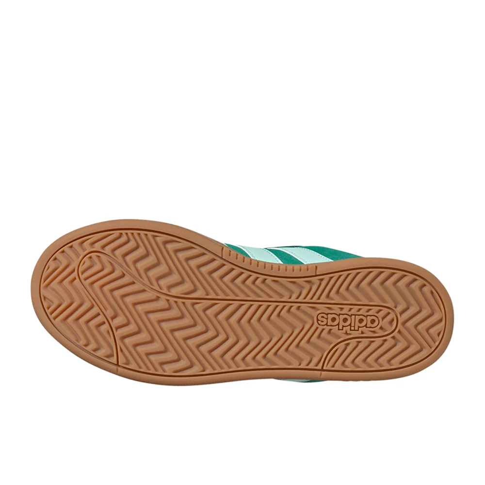Grand Court Alpha 00s Lace Up Sneakers - Image 5