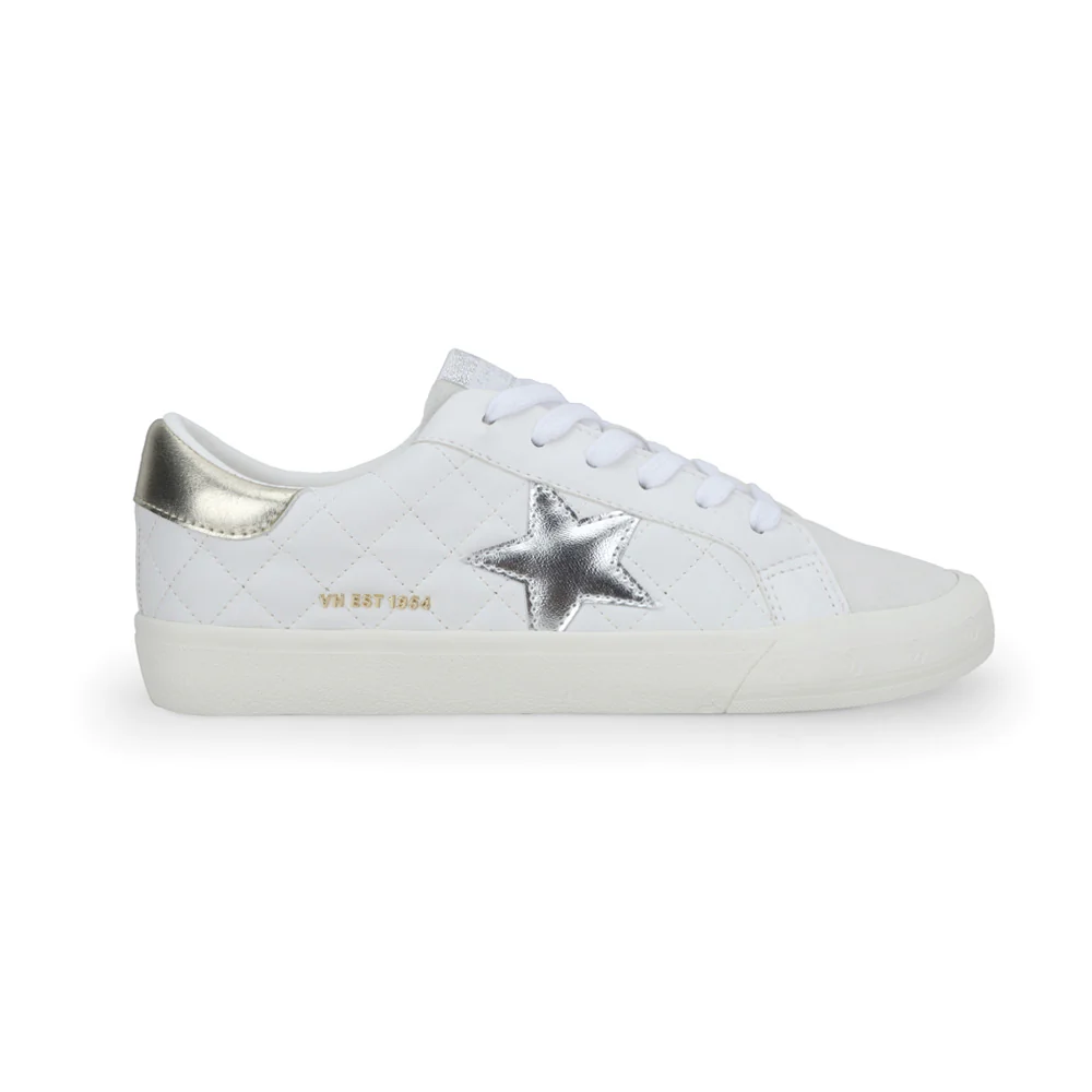 Grande Slip On Sneakers