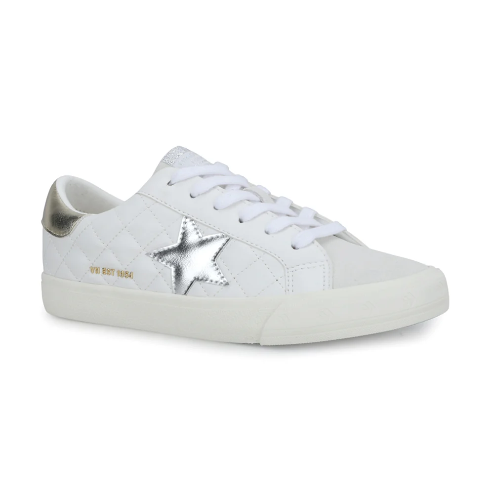 Grande Slip On Sneakers - Image 2