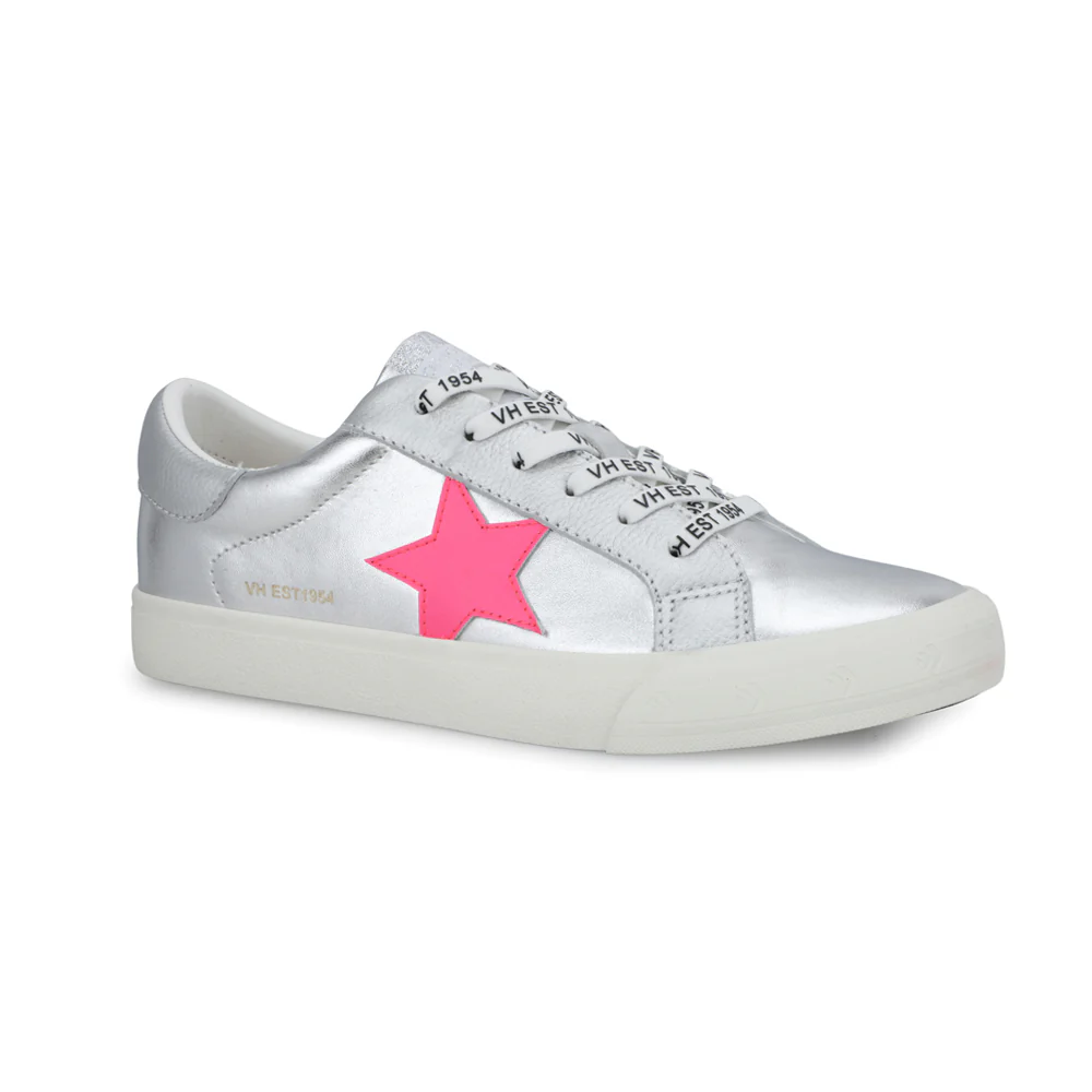 Grande Slip On Sneakers - Image 2