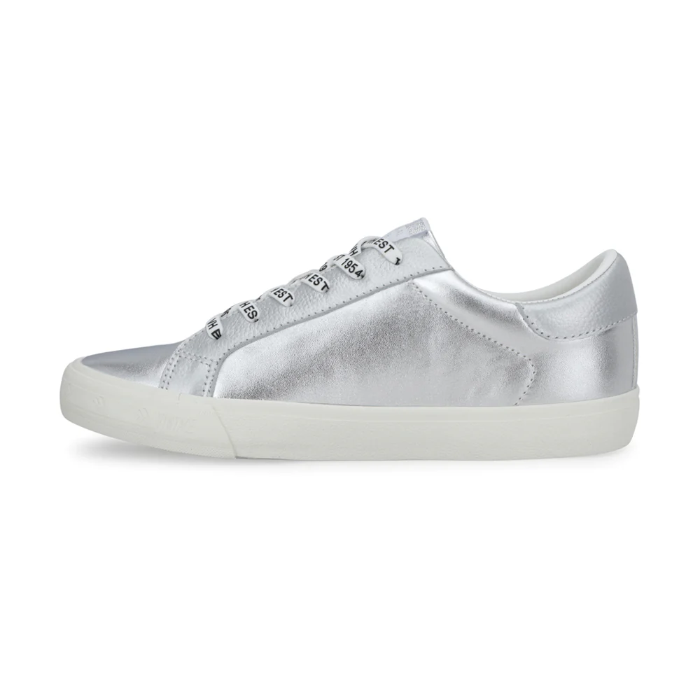 Grande Slip On Sneakers - Image 3