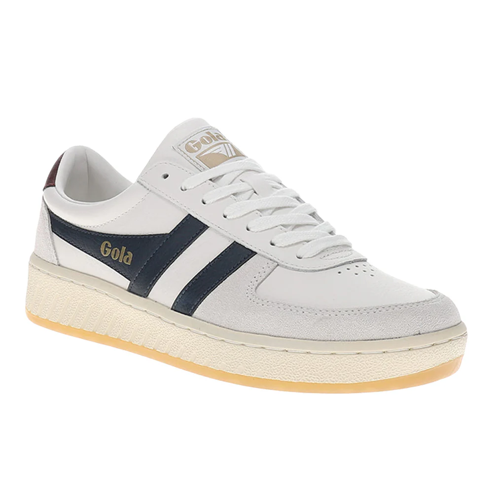 Gola Classics Grandslam Classic Sneakers - Image 2