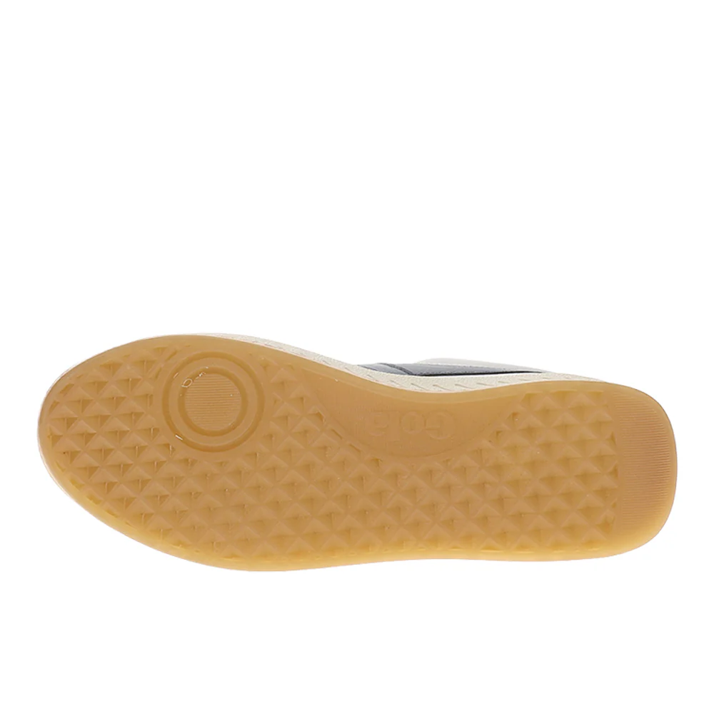 Gola Classics Grandslam Classic Sneakers - Image 5