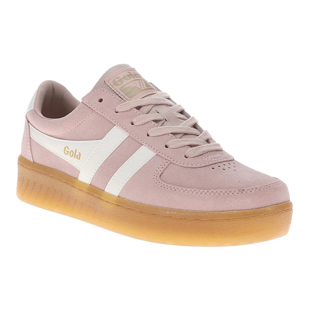 Gola Classics Grandslam Sneakers - Image 2