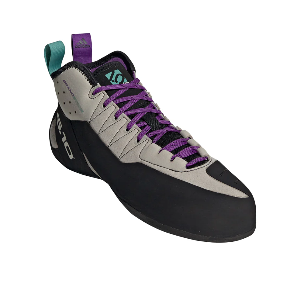 Grandstone Climbing Shoes - Image 2