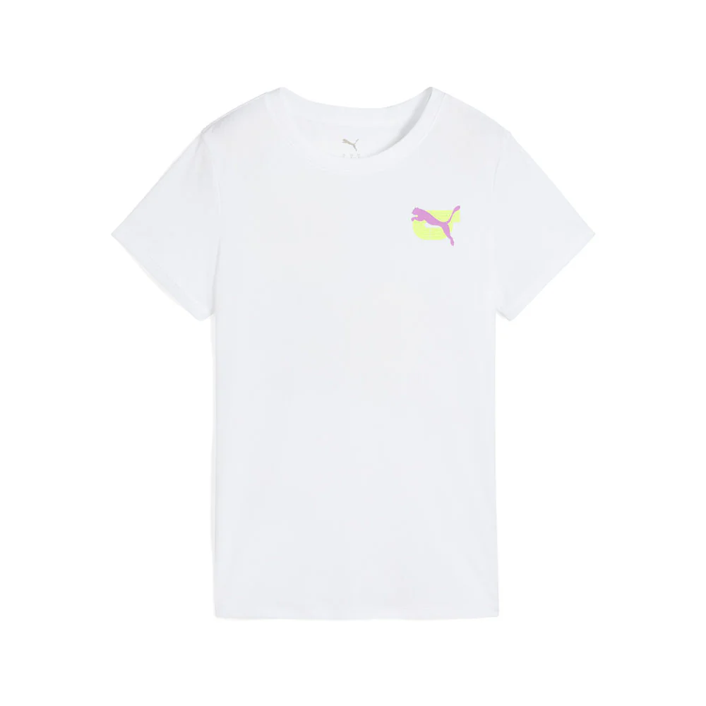 Graphics Running Illustration Crew Neck Short Sleeve Athletic T-Shirt