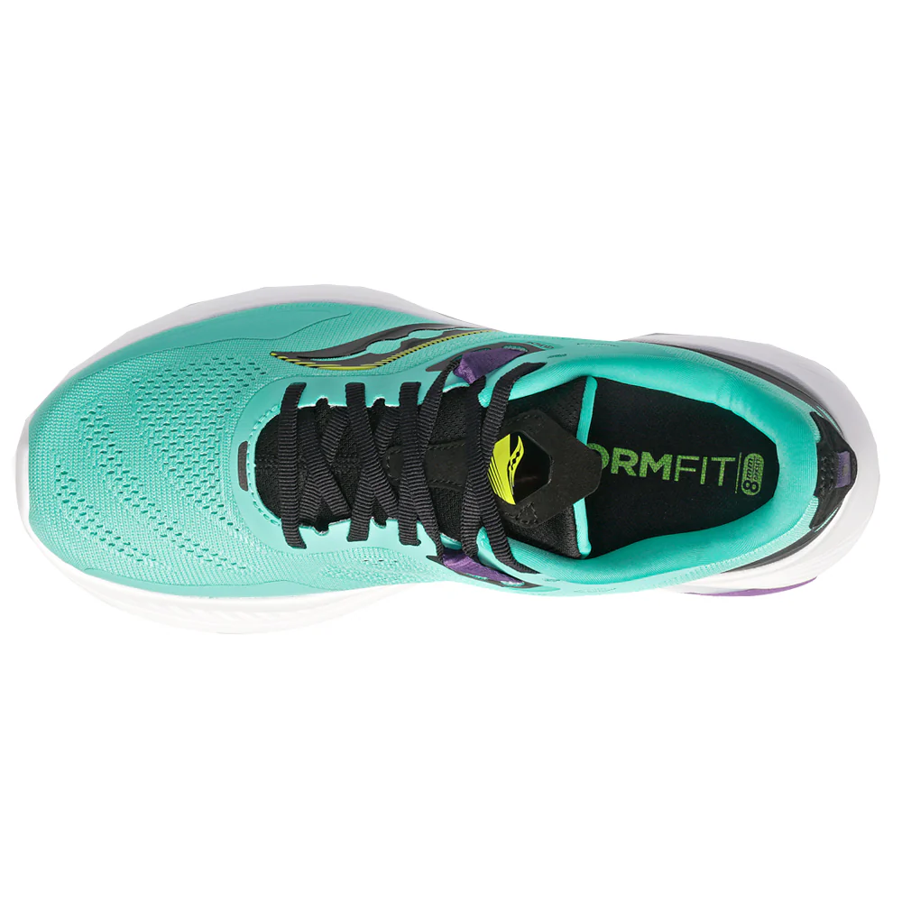 Guide 15 Running Shoes - Image 3