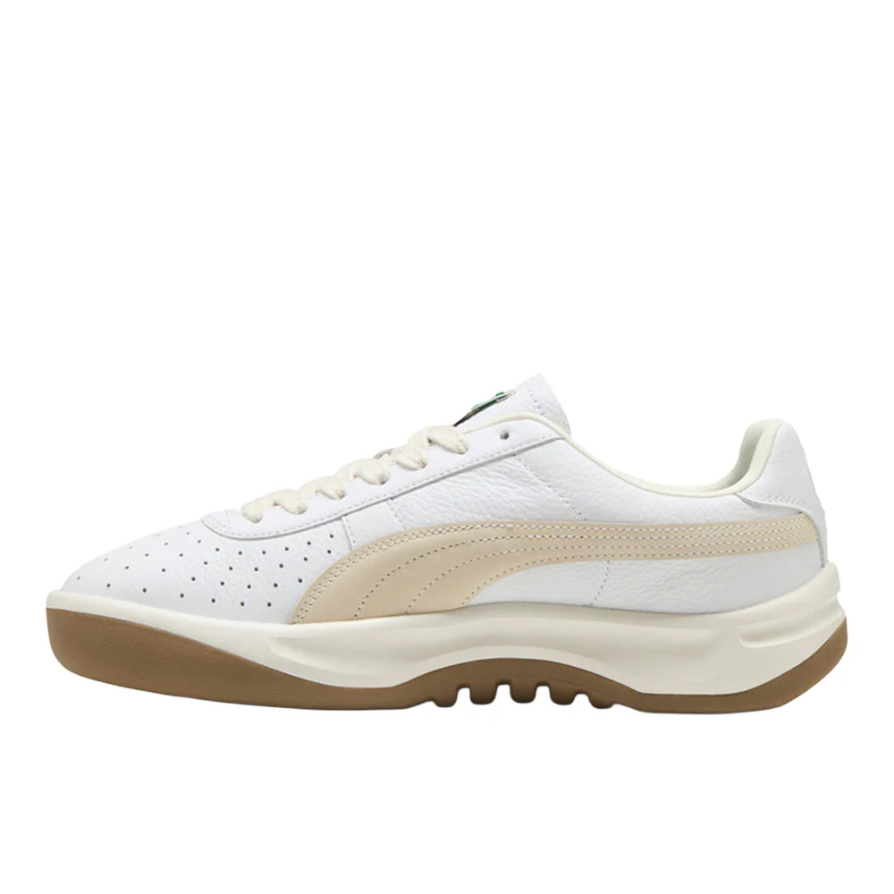 GV Special Base Lace Up Sneakers - Image 3