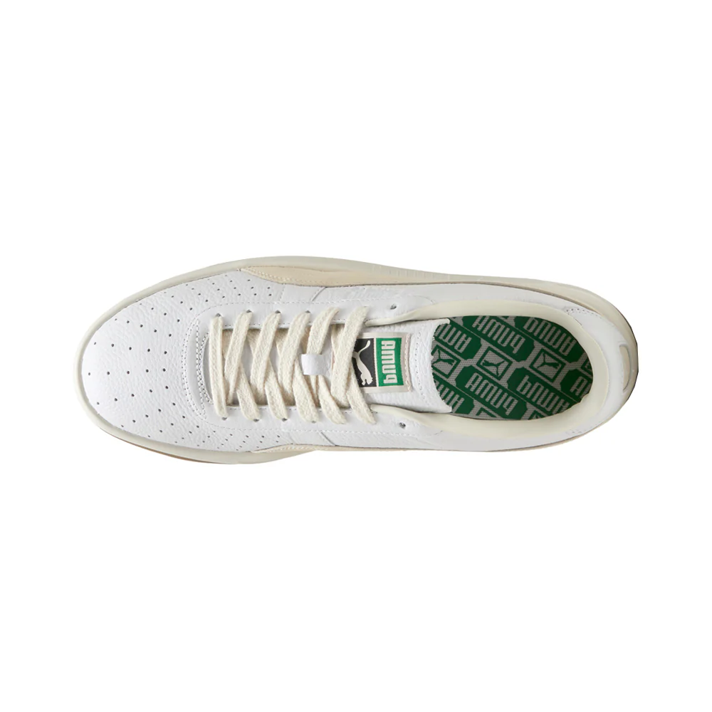 GV Special Base Lace Up Sneakers - Image 4