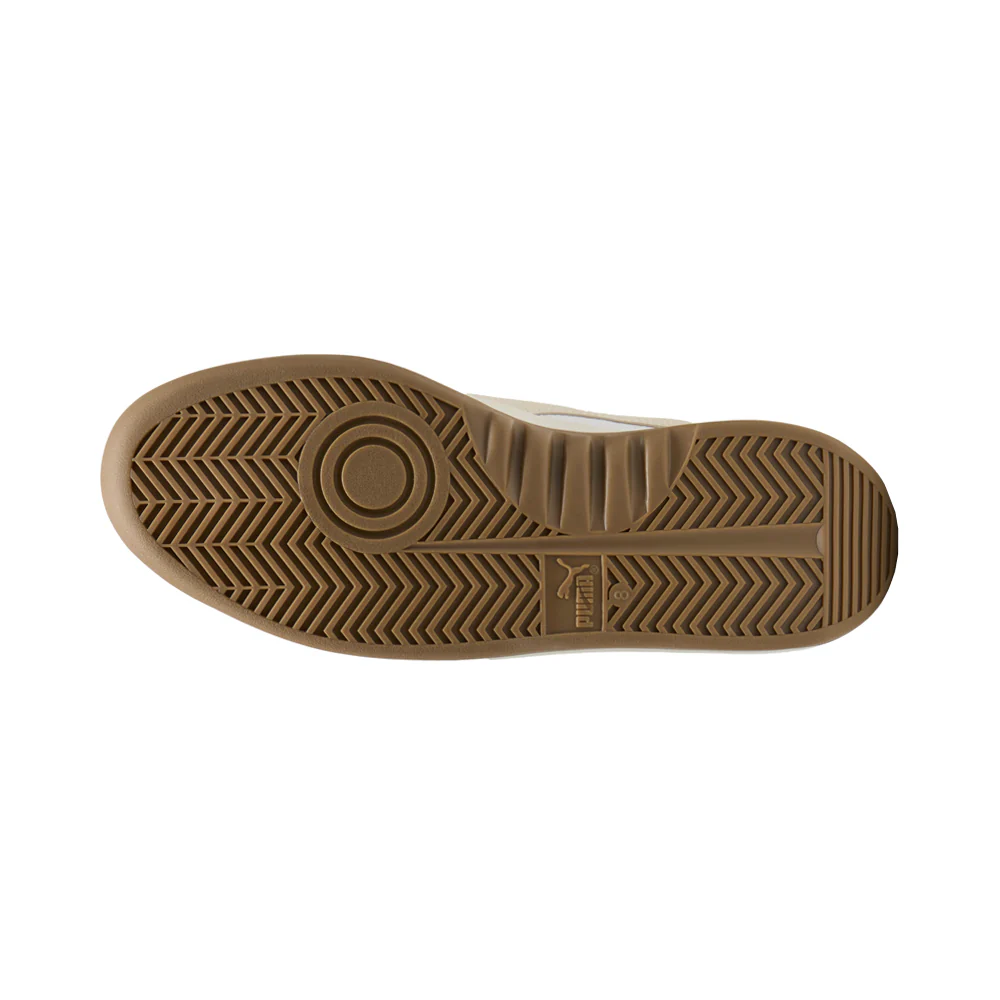 GV Special Base Lace Up Sneakers - Image 5