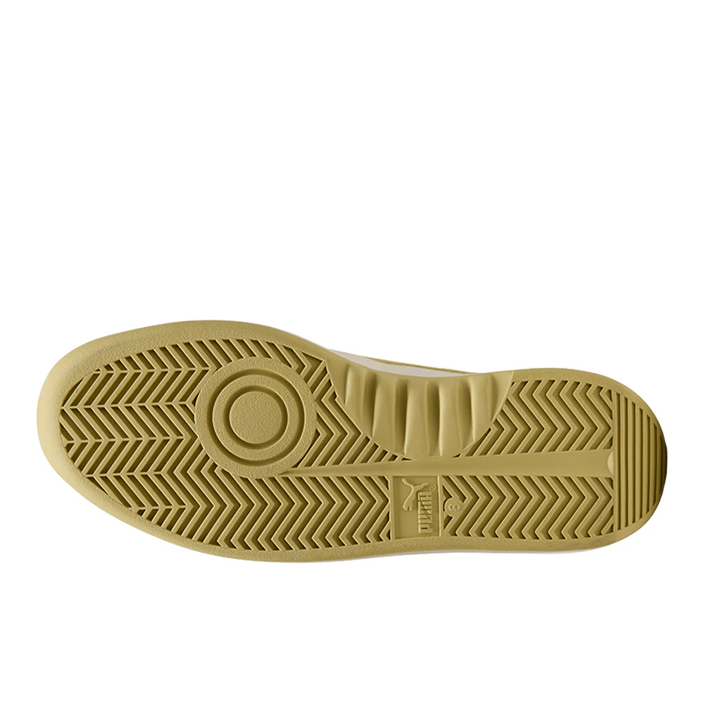 GV Special Base Lace Up Sneakers - Image 5