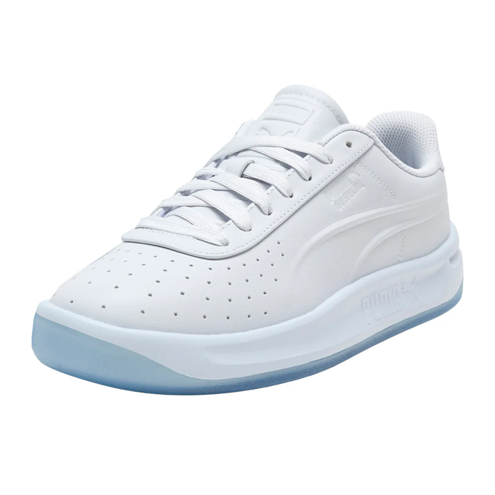GV Special Boss Lace Up Sneakers - Image 2