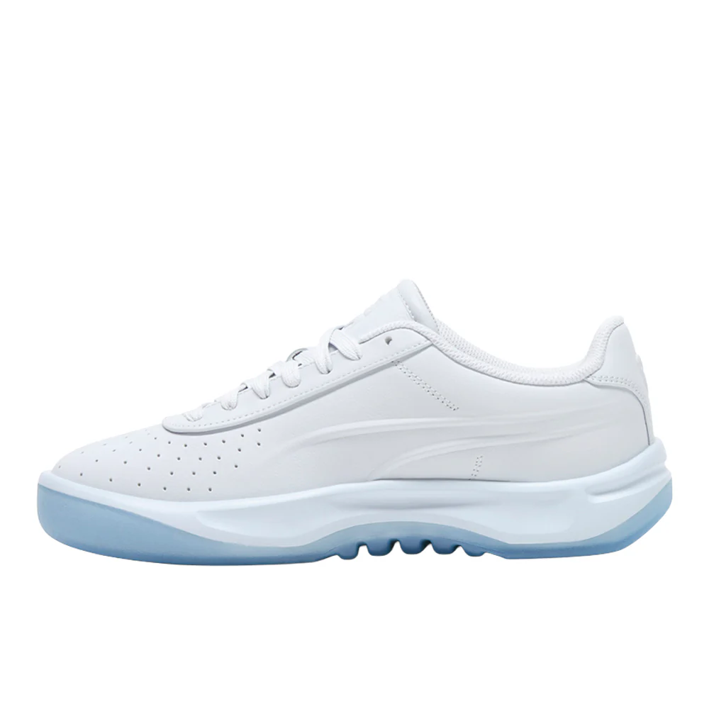 GV Special Boss Lace Up Sneakers - Image 3