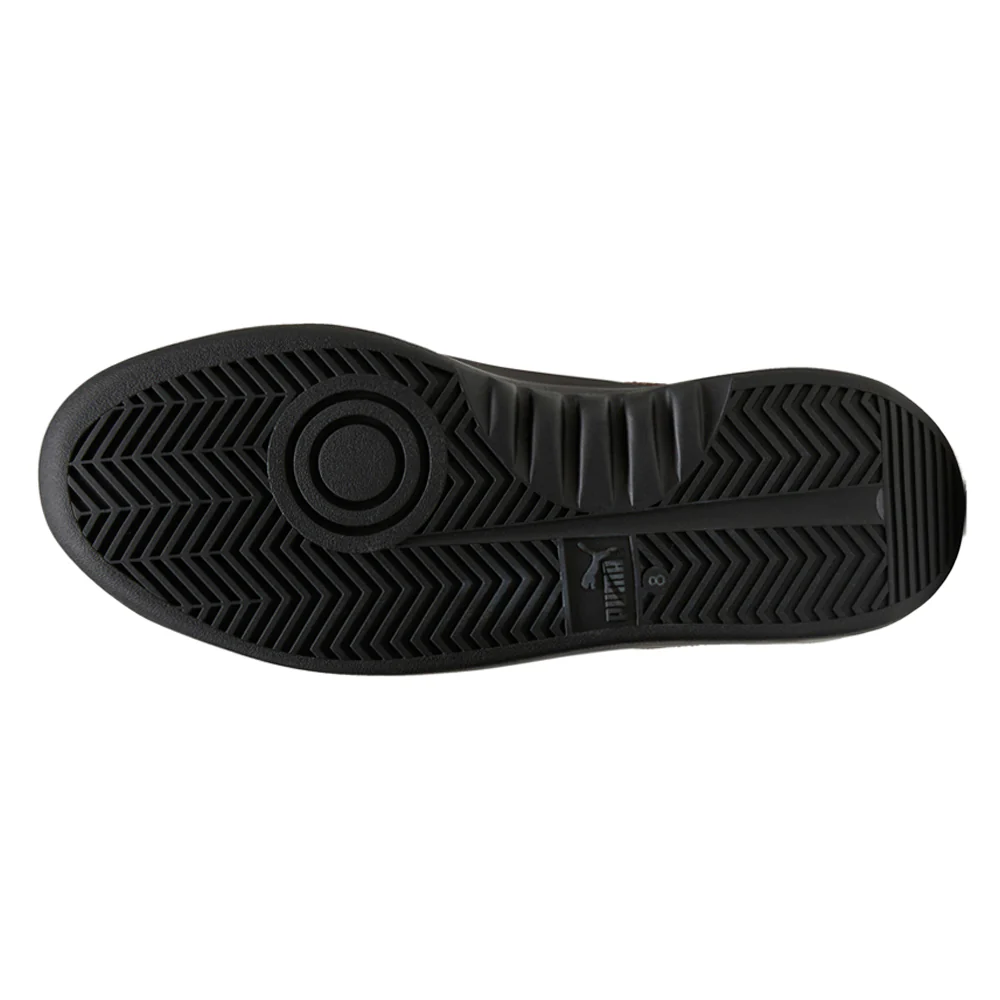 GV Special Cordura Liberaiders Lace Up Sneakers - Image 5