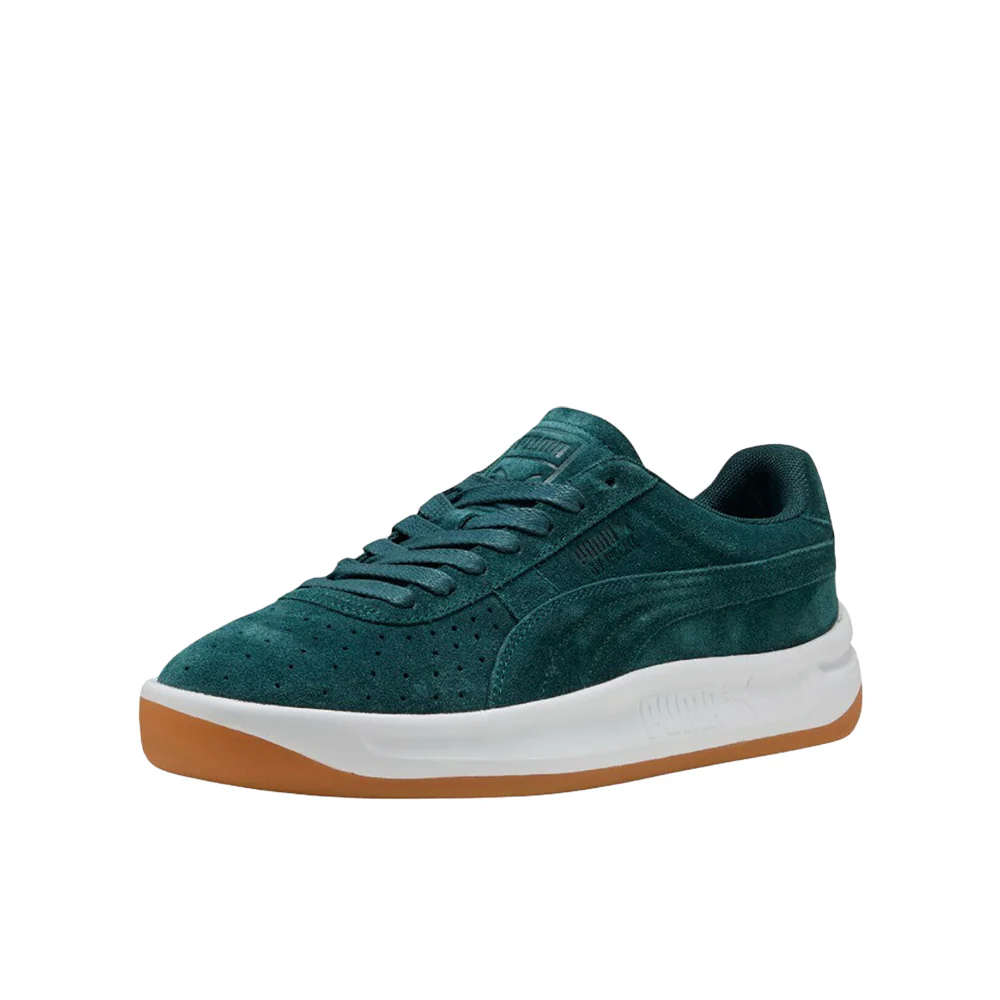 Gv Special Elevated Platform Sneakers - Image 2