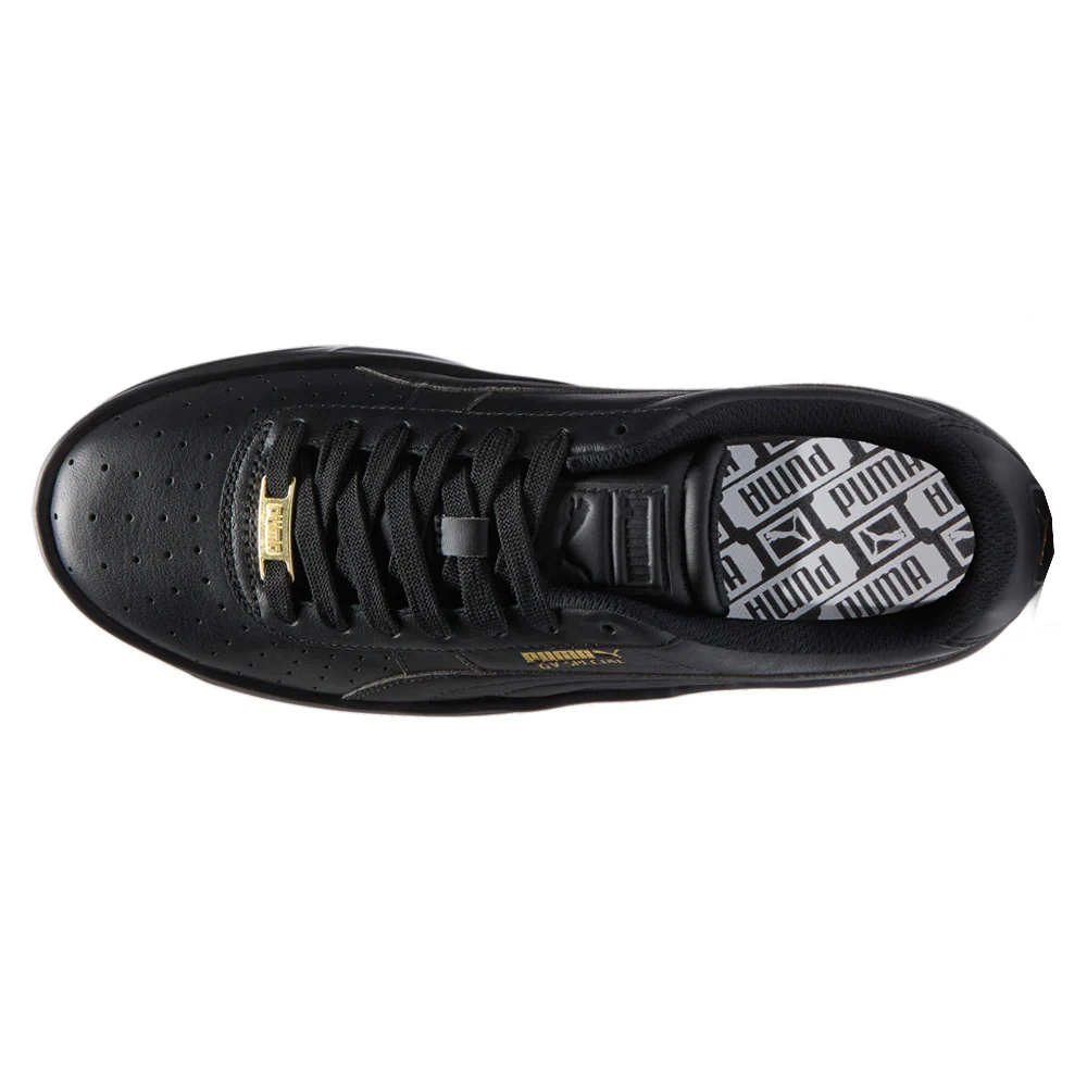 GV Special Lace Up Sneakers - Image 4