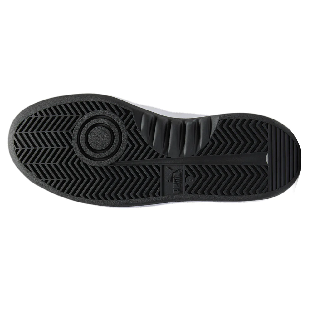 GV Special Lace Up Sneakers - Image 5
