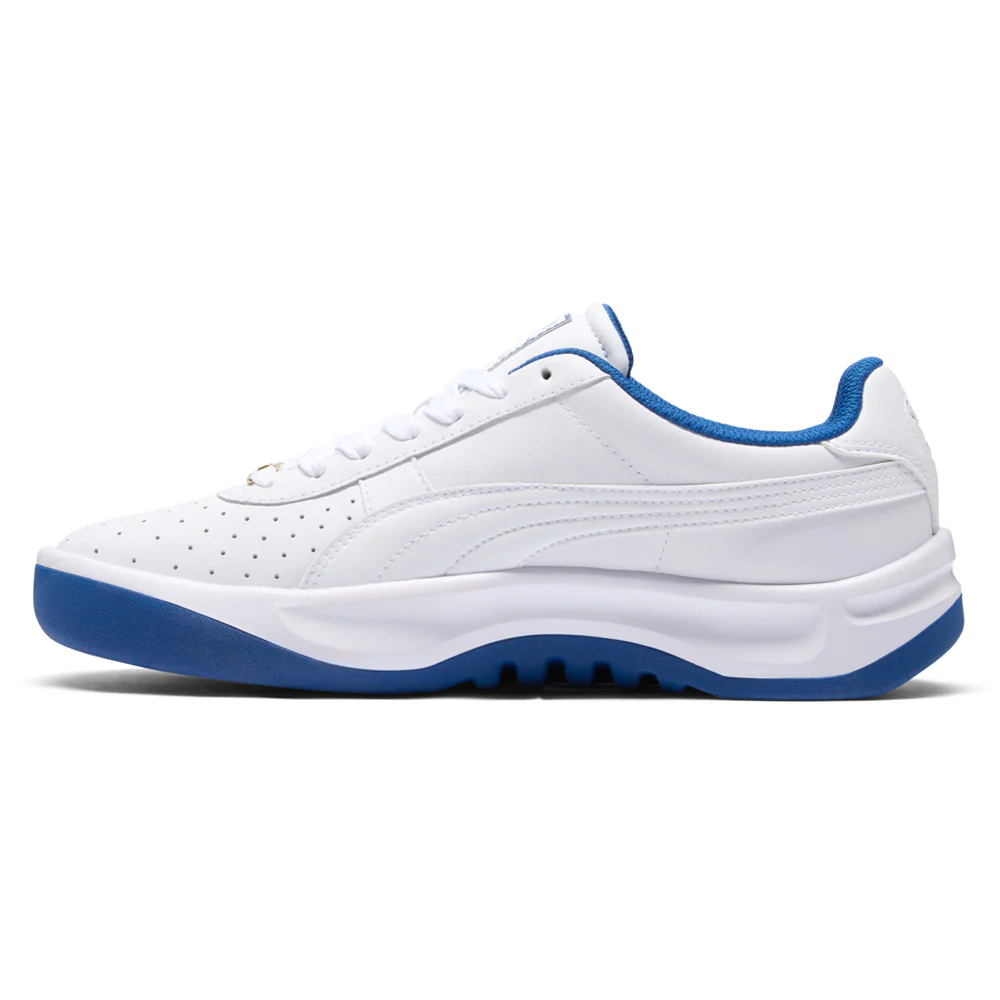 GV Special Lace Up Sneakers - Image 3