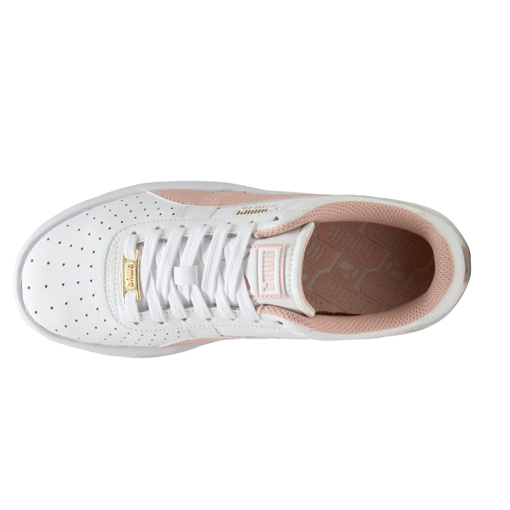GV Special Lace Up Sneakers - Image 4