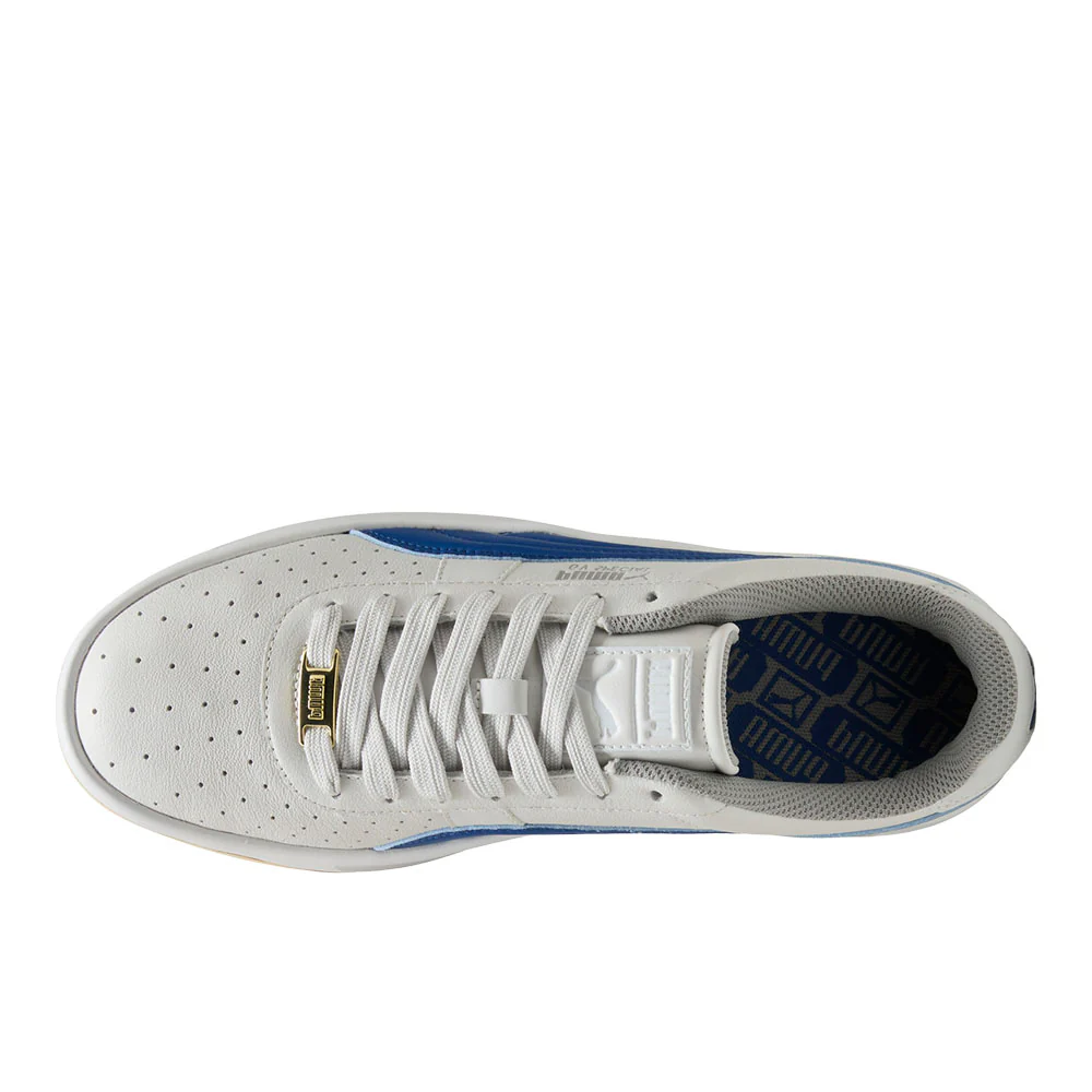 GV Special Lace Up Sneakers - Image 4