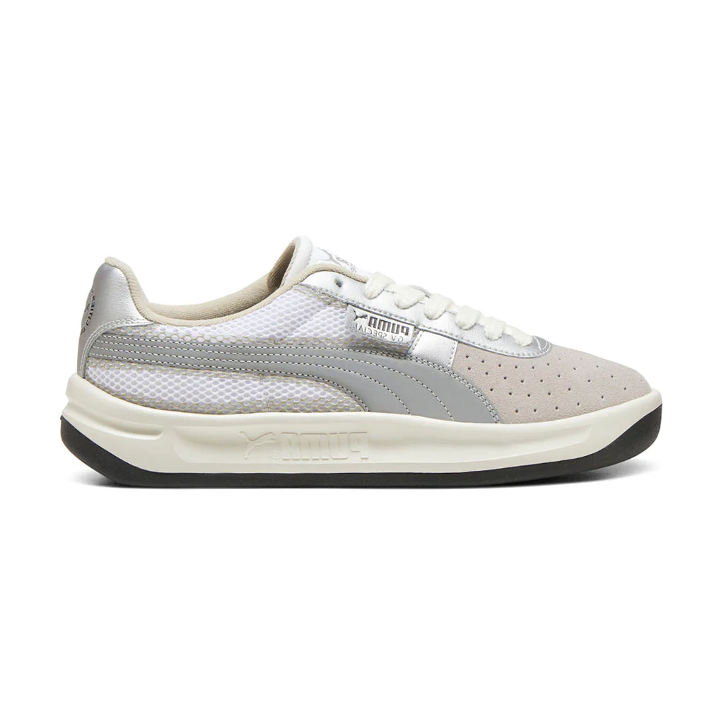 GV Special LMC Lace Up Sneakers