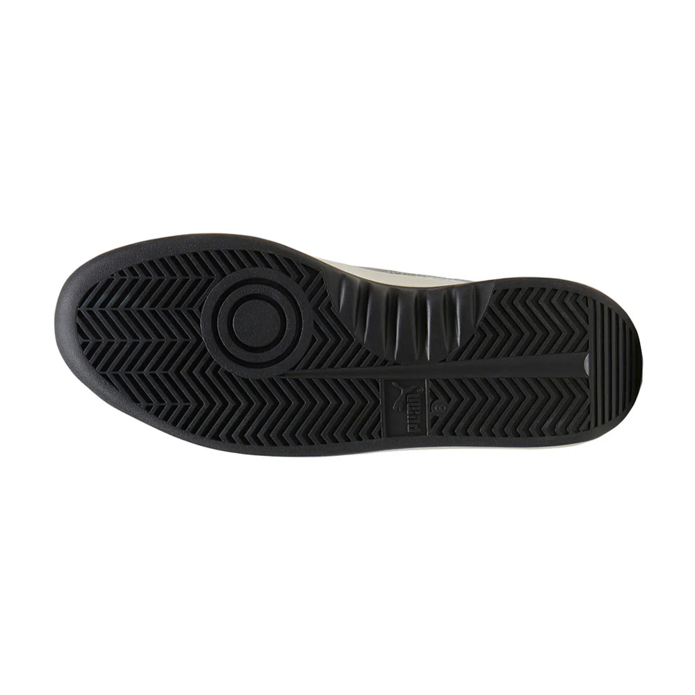 GV Special LMC Lace Up Sneakers - Image 5