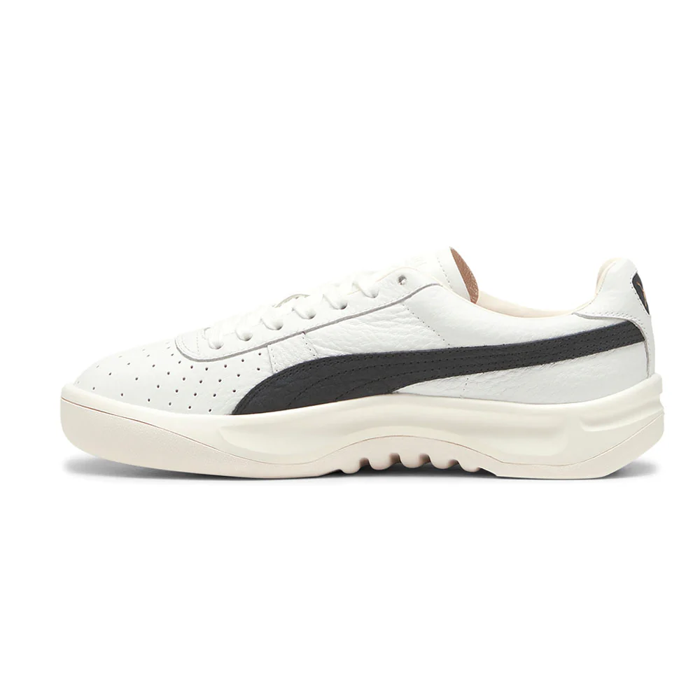 GV Special MII Lace Up Sneakers - Image 3