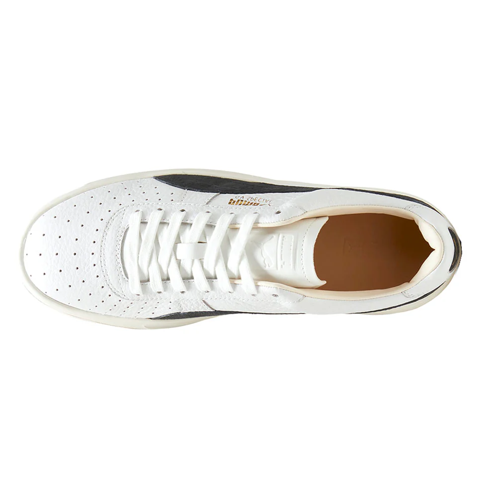 GV Special MII Lace Up Sneakers - Image 4
