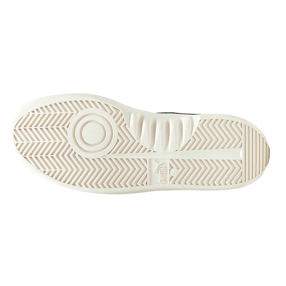 GV Special MII Lace Up Sneakers - Image 5
