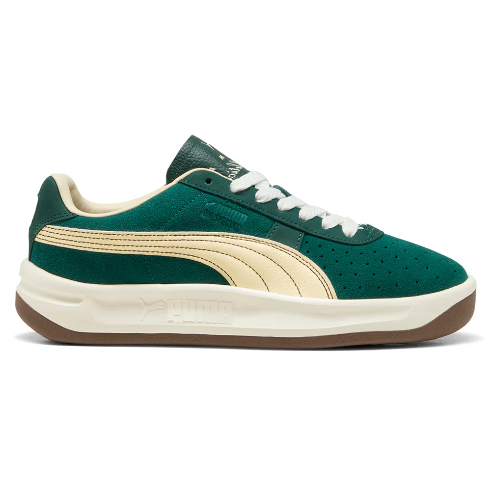 GV Special Players Lane Lace Up Sneakers