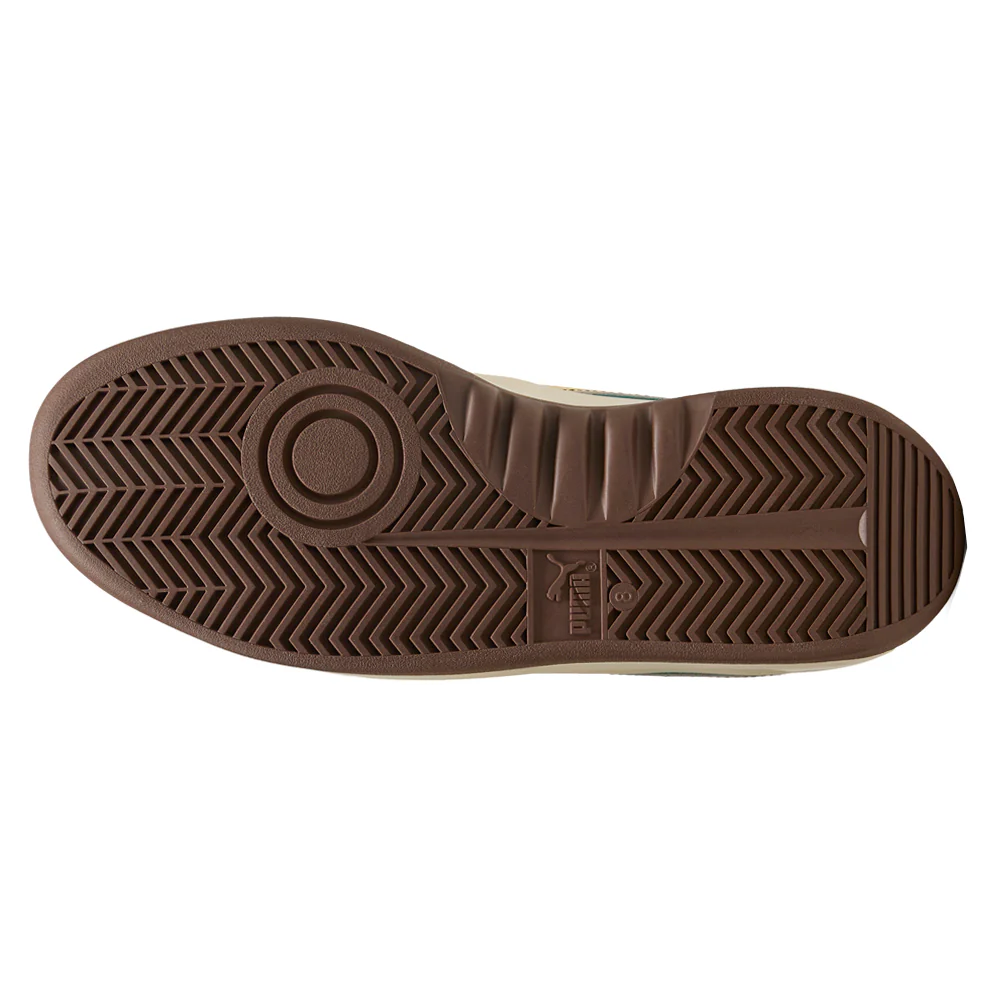 GV Special Players Lane Lace Up Sneakers - Image 5