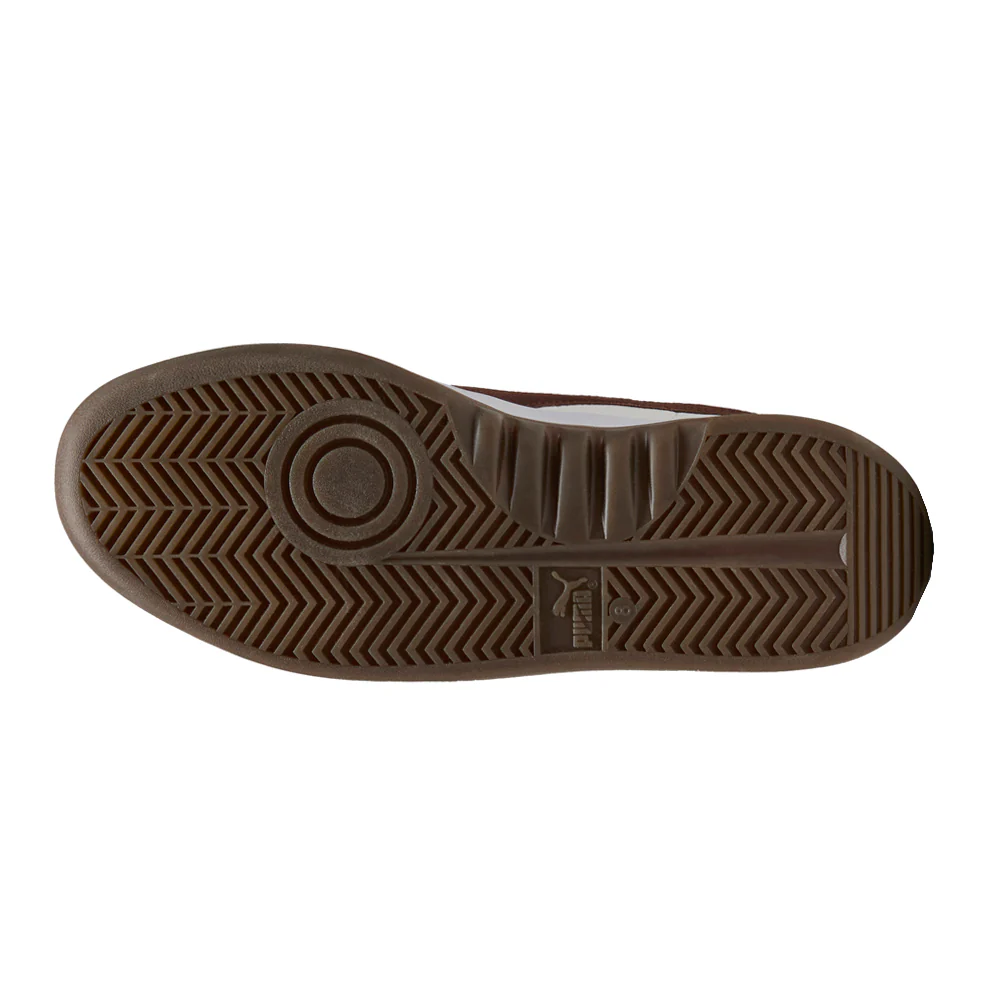 GV Special PRM Lace Up Sneakers - Image 5