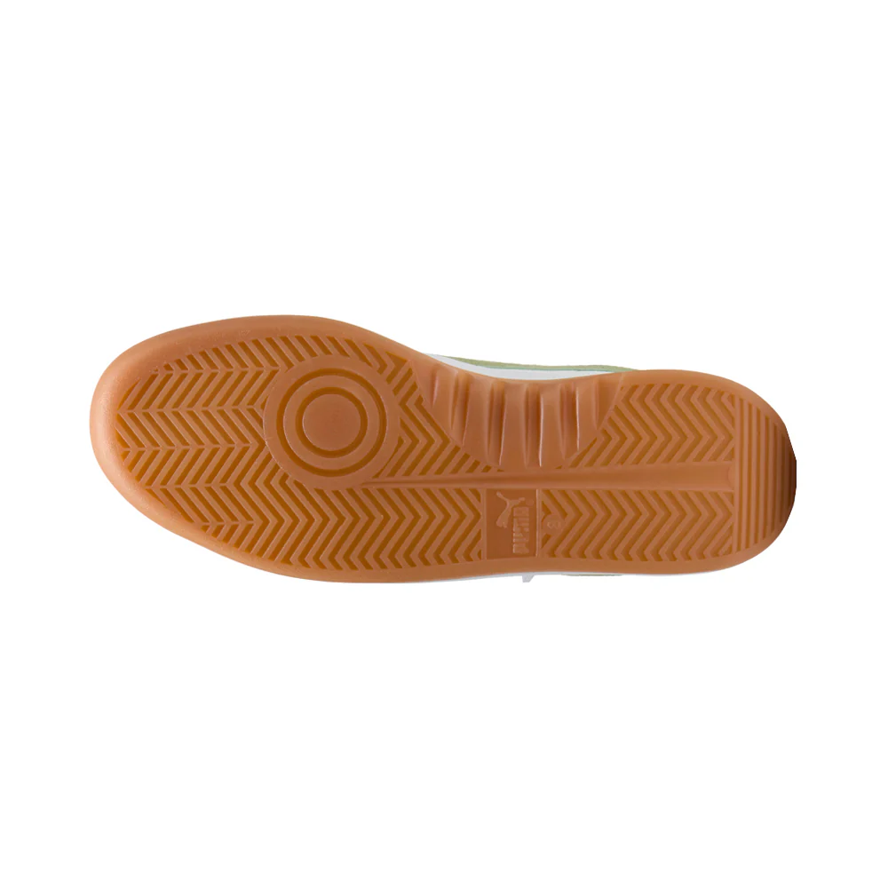 GV Special PRM Lace Up Sneakers - Image 5