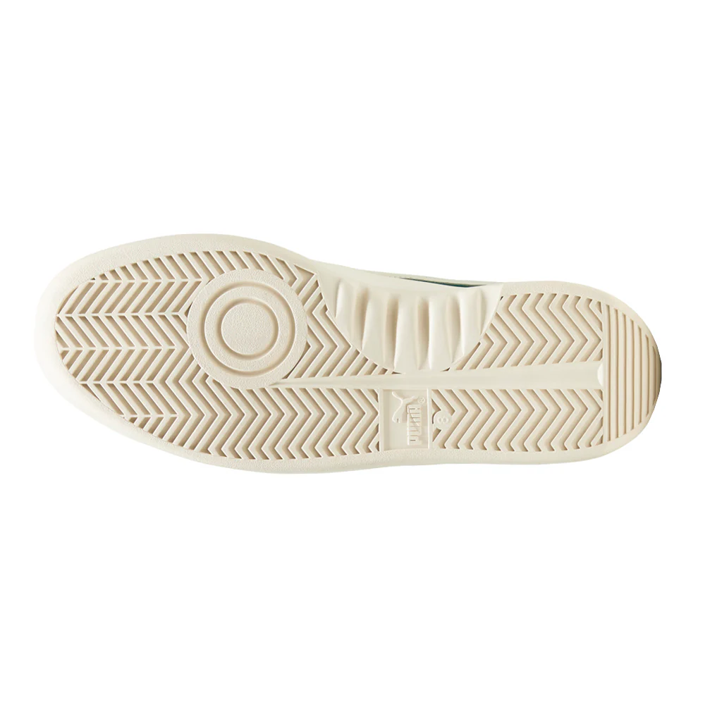 GV Special Suede Lace Up Sneakers - Image 5