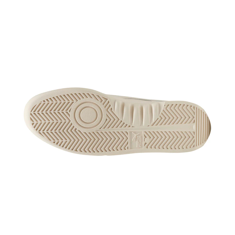 GV Special Suede Lace Up Sneakers - Image 5
