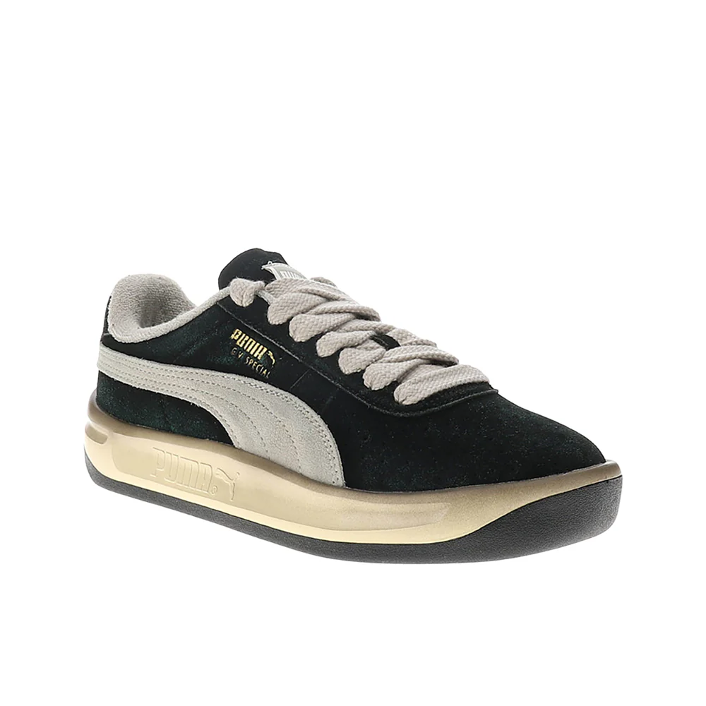GV Special The Neverworn Lace Up Sneakers - Image 2