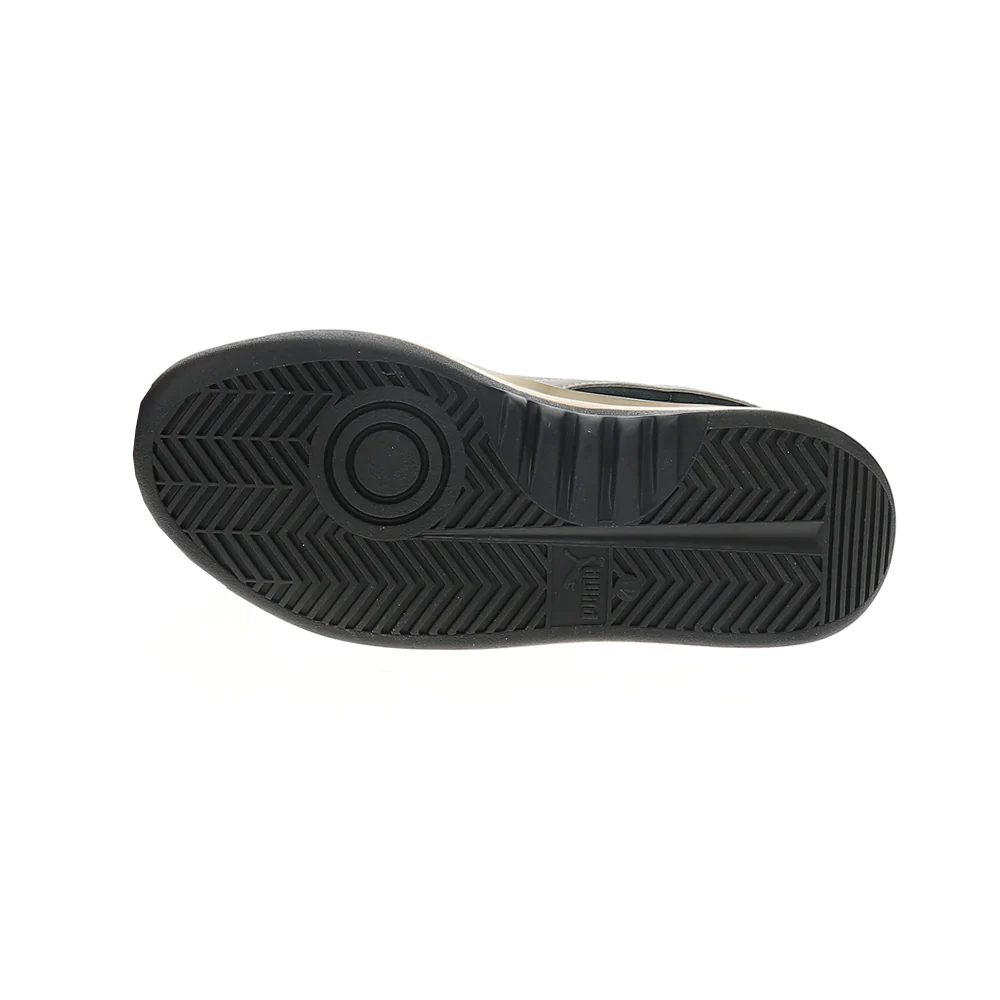 GV Special The Neverworn Lace Up Sneakers - Image 5