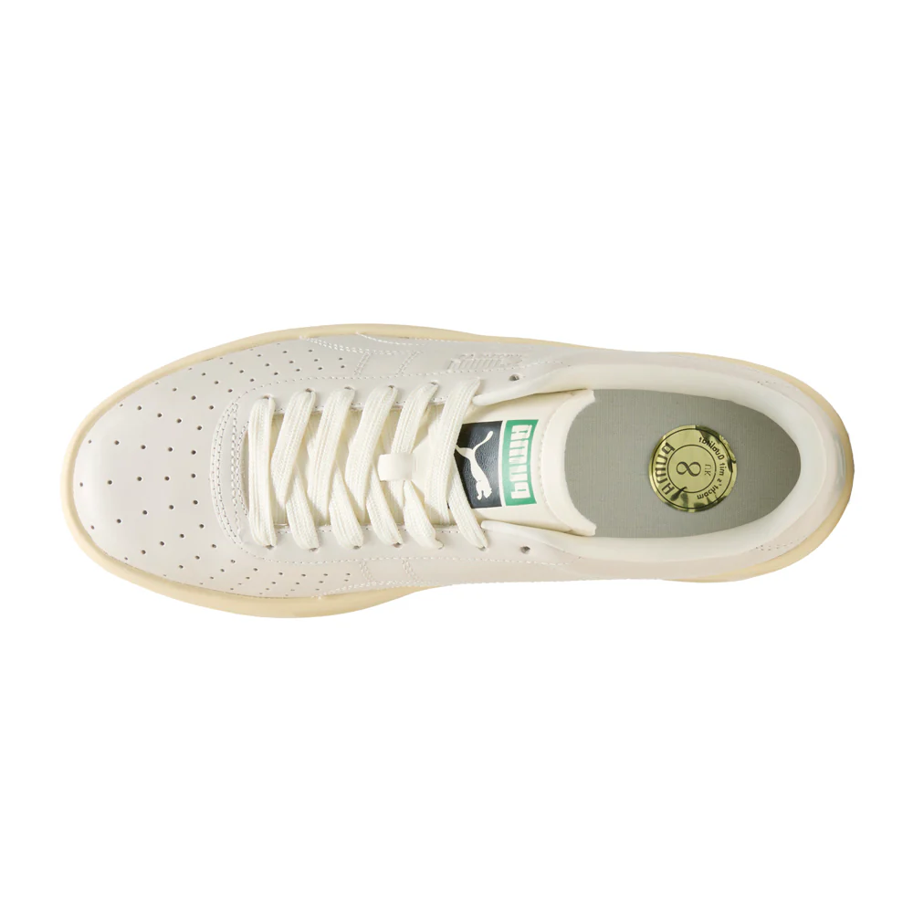GV Special The Neverworn VI Sneakers - Image 4