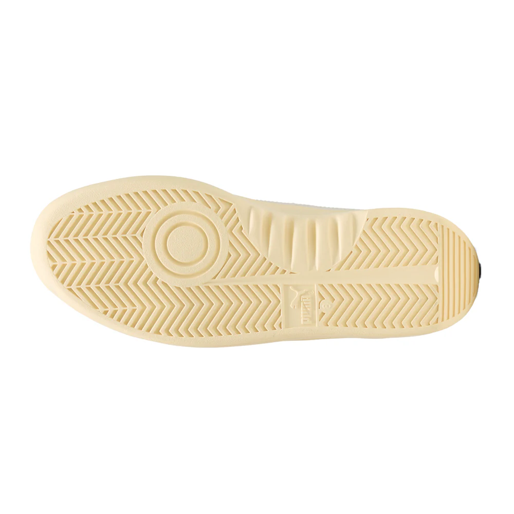 GV Special The Neverworn VI Sneakers - Image 5
