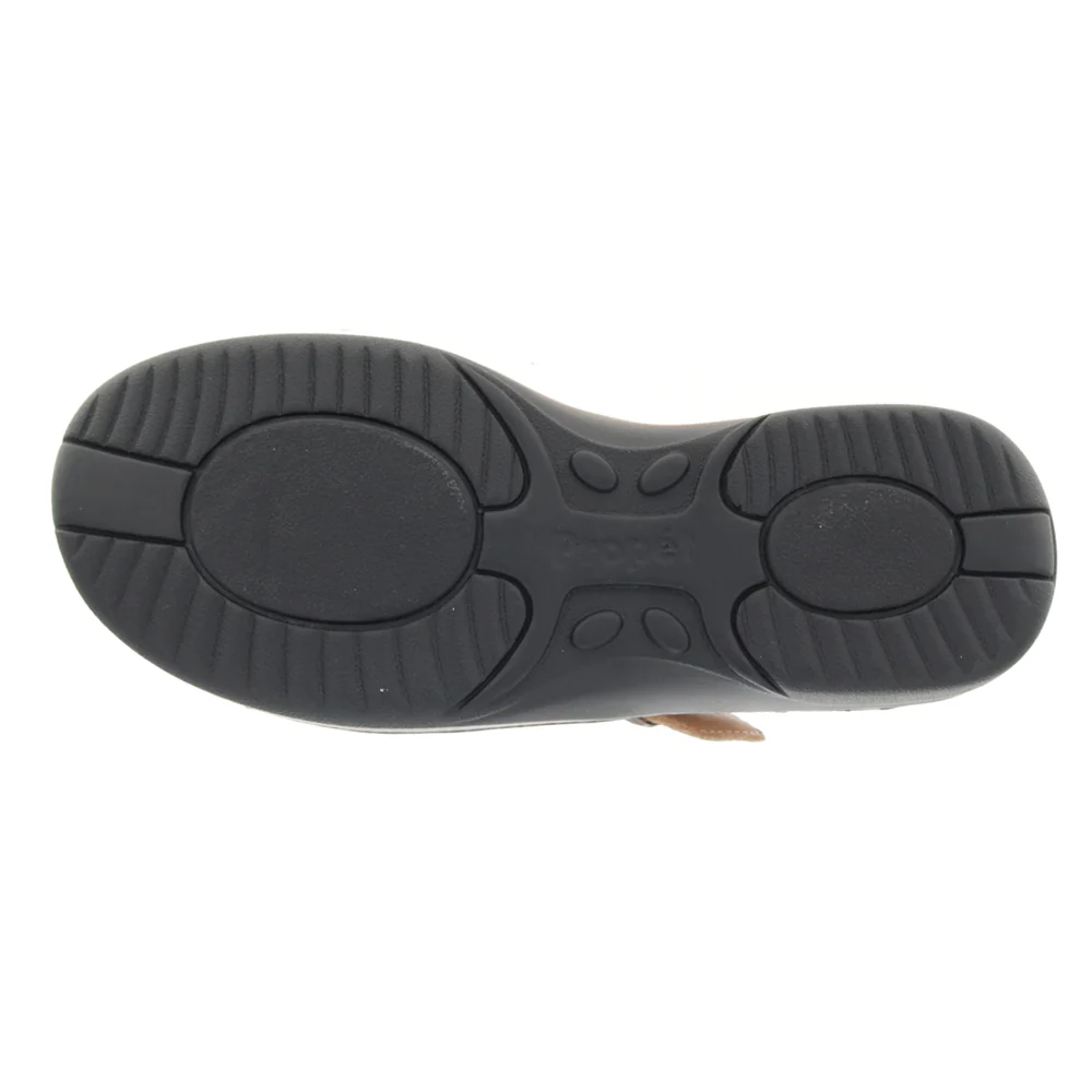 Gwyneth Fisherman Sandals - Image 5
