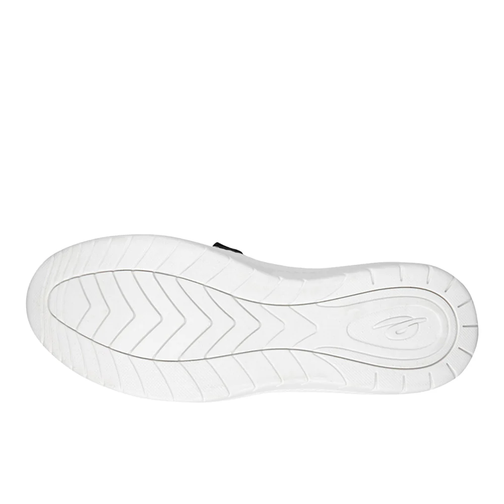 Gwynn Mary Jane Walking Shoes - Image 5