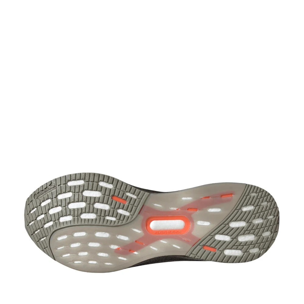 Ultraboost 5 X H. Koumori Running Shoes - Image 5