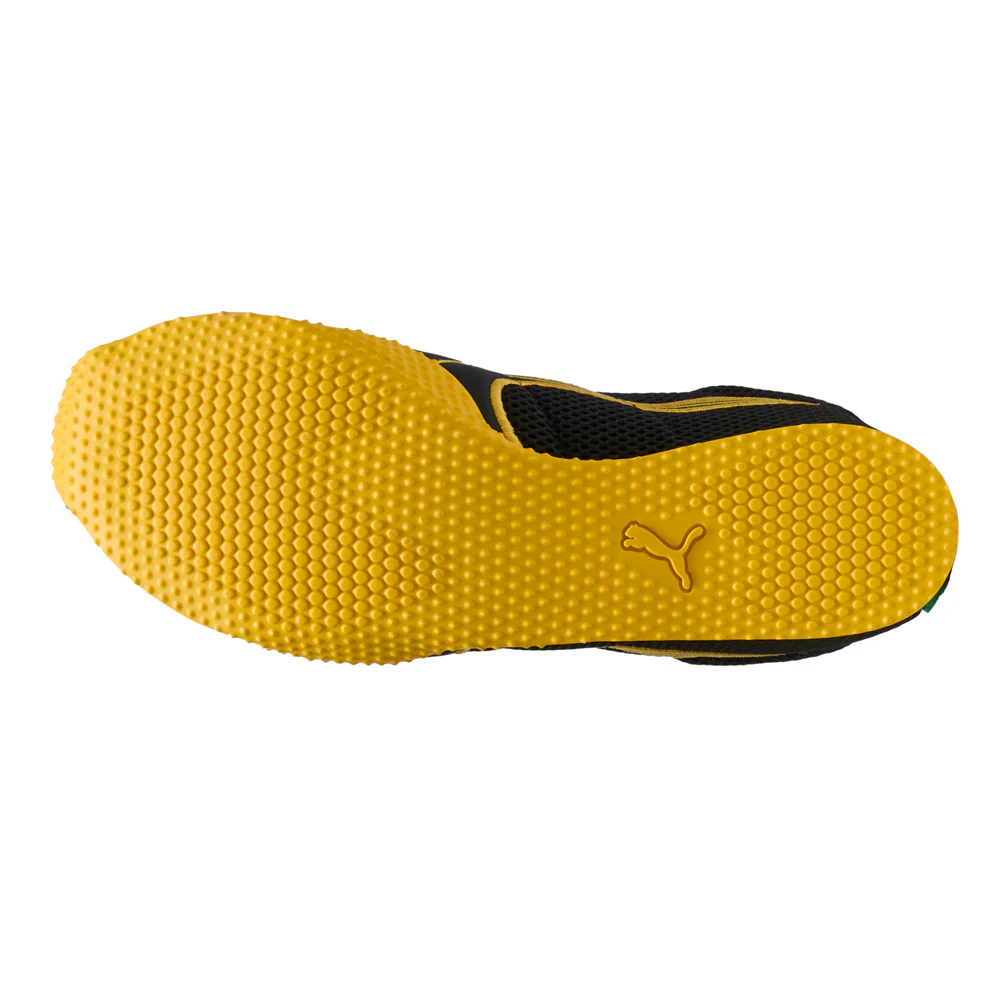 H-Street Lace Up Sneakers - Image 5