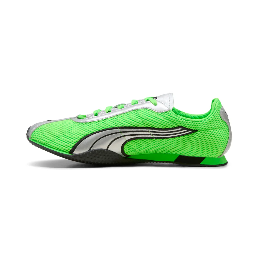 H-Street OG Lace Up Sneakers - Image 3