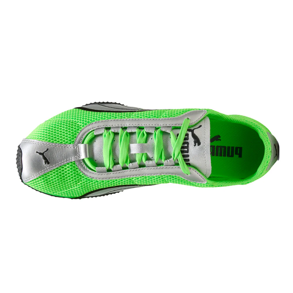 H-Street OG Lace Up Sneakers - Image 4