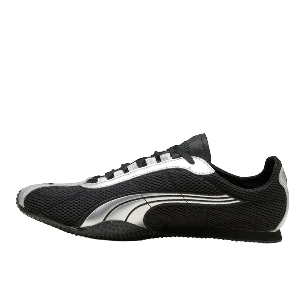 H-Street OG Lace Up Sneakers - Image 3