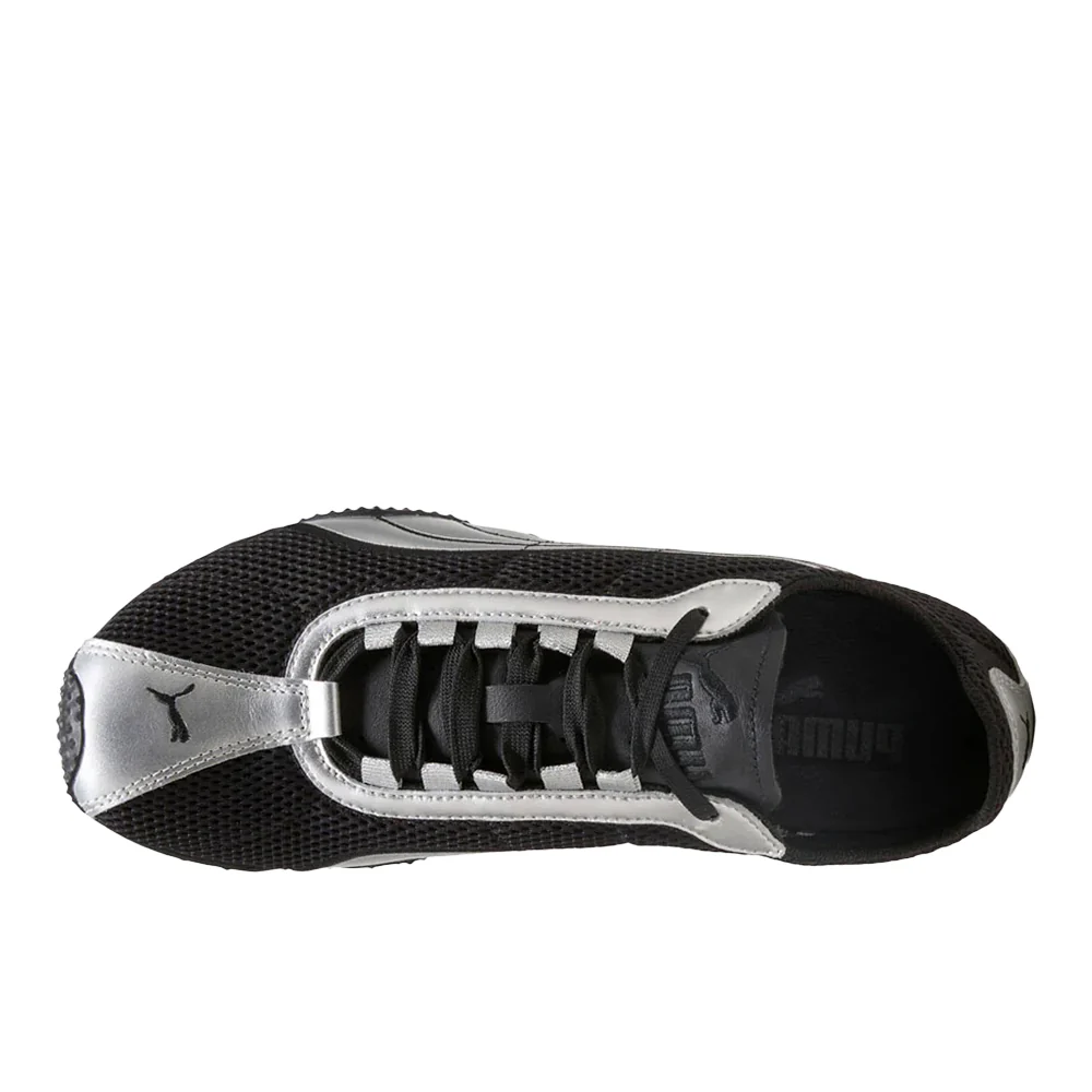 H-Street OG Lace Up Sneakers - Image 4