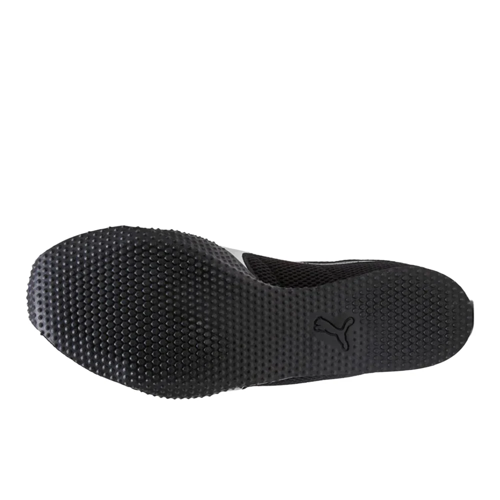 H-Street OG Lace Up Sneakers - Image 5