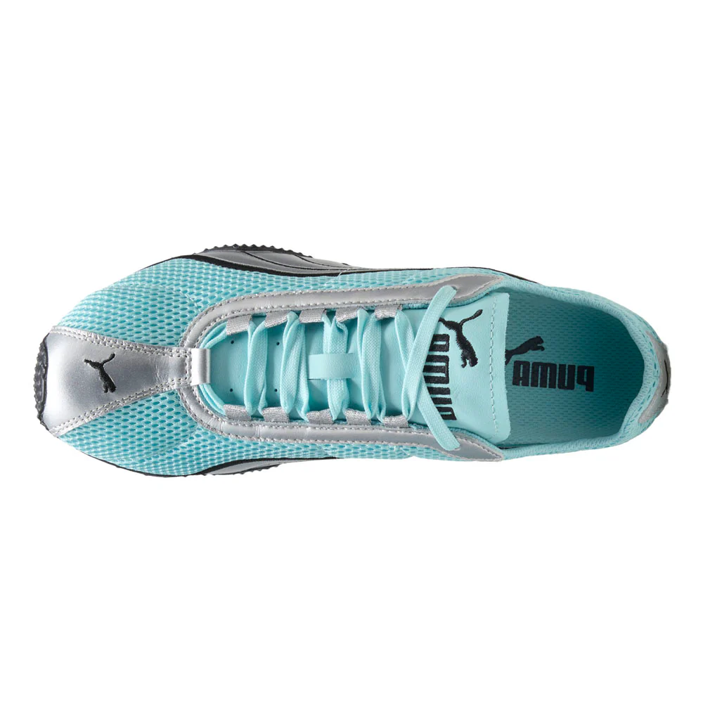 H-Street OG Lace Up Sneakers - Image 4