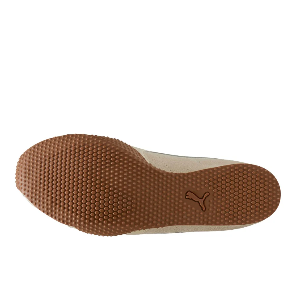 H-Street Premium Lace Up Sneakers - Image 5